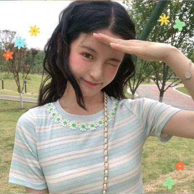 诸神印记果盘手机版下载